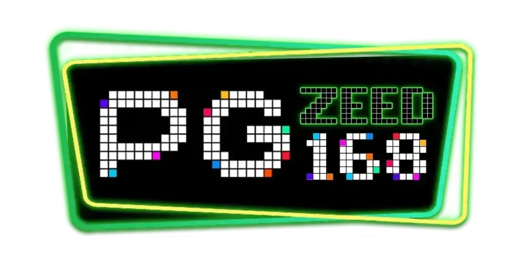 pgzeed168