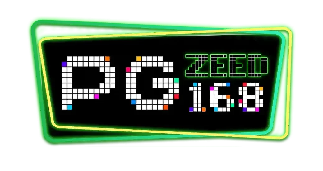 pgzeed168